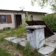 wojskowe tajemnice rodzinnego domu 26